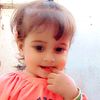 muhammad.siraj261