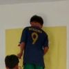 marjan_bocil
