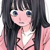 waguri596