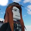 azel_649