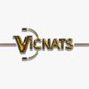 Vicnatslinda