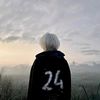sifat_hasan_74