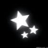 waror49