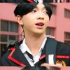 liora_officia