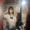 user1221561480765