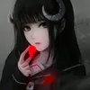 userebincte
