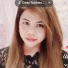 khadijahbr87gmail