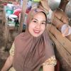 lannyyy_sn