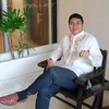 Alexis john Romero