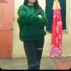 bung1234567891011