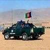 sajjad.rind03