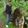 user9065063818442