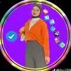 user7343712737327
