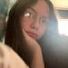 kylamckendrick07