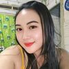 chelseaanatasya6