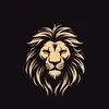 lionwatch_3