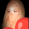 sweetya785