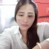 user6099449908772