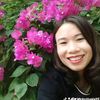 phngthnhan722