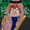 ahmed2848730