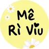 Mê Rì Viu