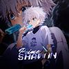 lyrics_shawon009