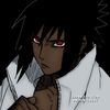 afrosasuke