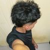 user4327368994