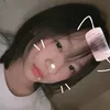 meme.girl73