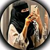 ruma.akter4233