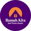 Rumah Kita Studio Banyumas