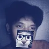 barankzu1