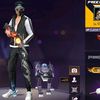 thamiduwa8