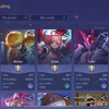 hailongg0208