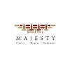 majestyhotpot_