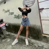 anshuu_biswokarma