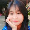 lwaysoungdazin