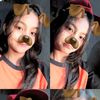 yeny_ye30