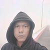 wai.gyi8019