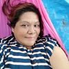ratnawati6663