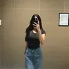 dalee_finds
