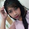 lilihamid.noraliz