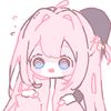 itz_kikii12