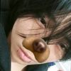 samuel_daniel5