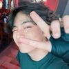 _binawww_mup_