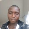 odjofirmin37