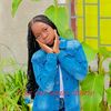 mimieatipo