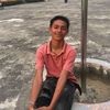 _aditajo_7