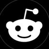 reddit3388
