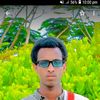haadi.macalin